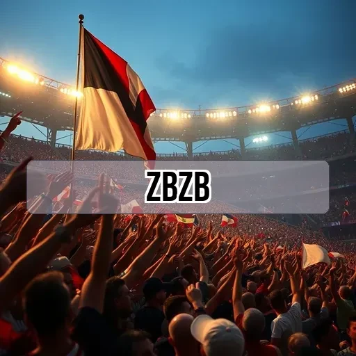 zbzb.com: Um Paraíso de Jogos de Ação para Todos os Jogadores