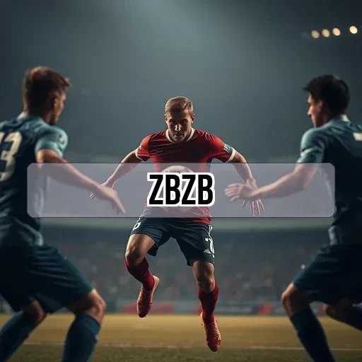 zbzb.com: Explore Jogos de Tabuleiro e Aumente sua Diversão!