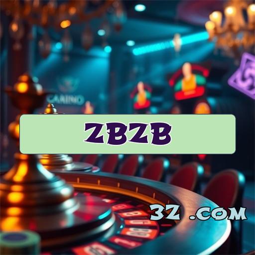 Cassino Criativo e Interativo: Conquiste o zbzb.com!
