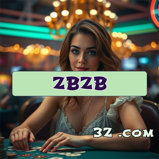 A Seção Confiavel do zbzb.com: Segurança e Diversão para Jogadores
