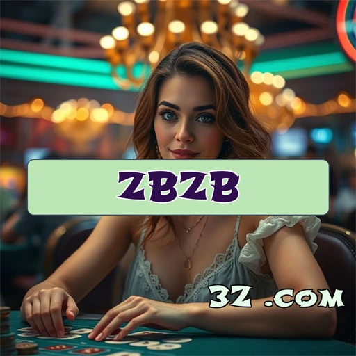 A Seção Confiavel do zbzb.com: Segurança e Diversão para Jogadores
