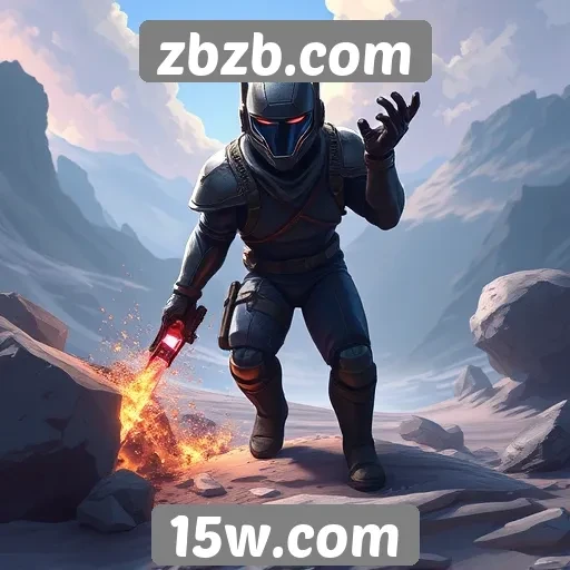 Recursos de personalização para usuários no zbzb.com