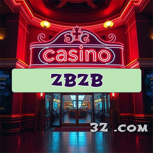Esporte Vivo e Dinâmico: Explore o zbzb.com