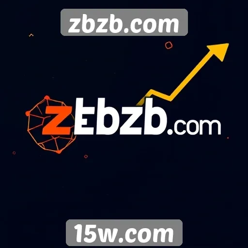 Desempenho financeiro do zbzb.com em 2026