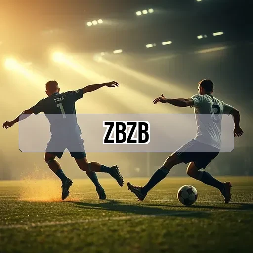 zbzb.com: Mergulhe na Seção Escondido e Transforme Seu Jogo