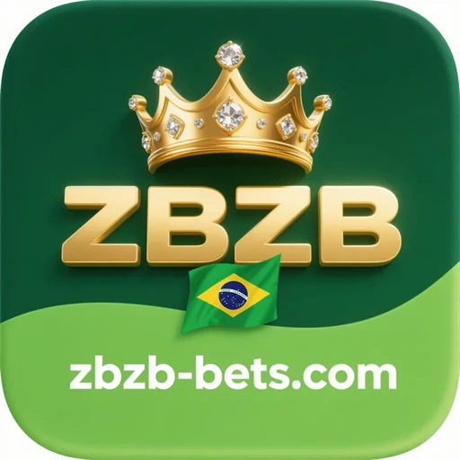 zbzb.com