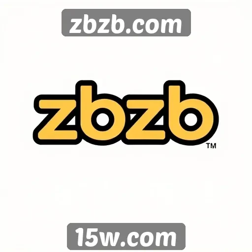 Plataforma de jogos online zbzb.com redefine experiência multiplayer