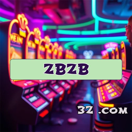 Experimente a Seção Paga do Site zbzb.com e Surpreenda-se