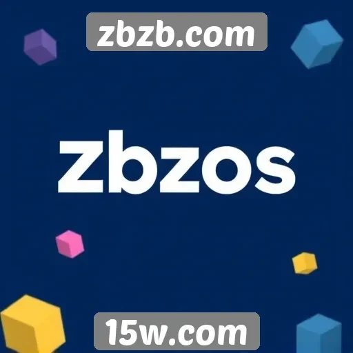 Comparativa de jogos populares disponíveis no zbzb.com