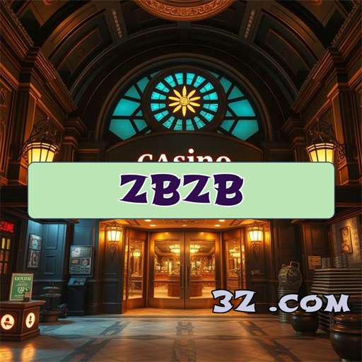 Promoções Incríveis no zbzb.com para Gamers Apaixonados