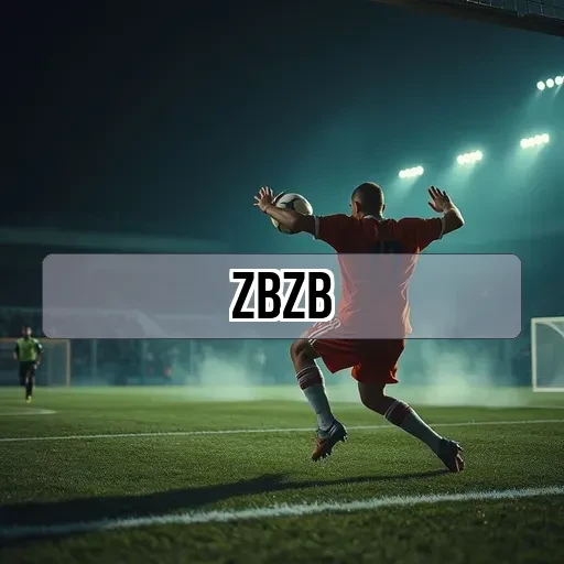 zbzb.com: Os Melhores Jogos de Tiro para Aumentar sua Adrenalina