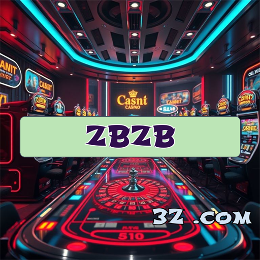 Slots emocionantes de zbzb.com: uma experiência única e envolvente