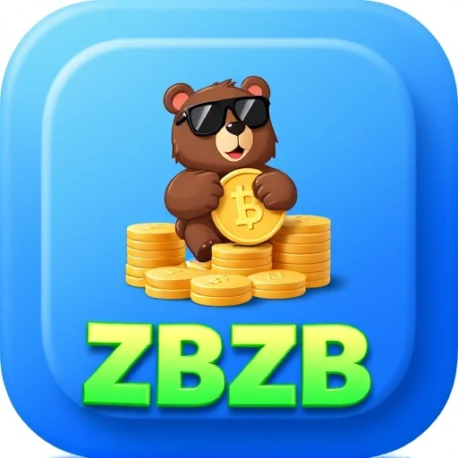 zbzb.com logo
