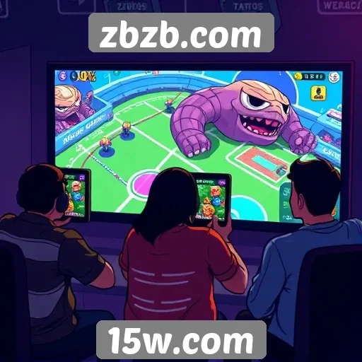 Análise da experiência do usuário em zbzb.com