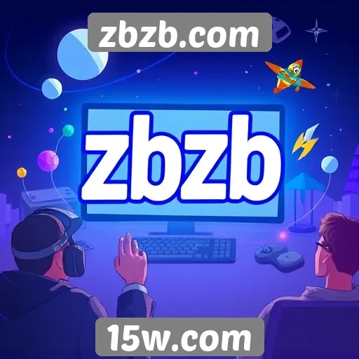 Comparação entre zbzb.com e outras plataformas de jogos
